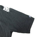 Bounty Hunter T -Shirt Neighborhood Russell M 1204