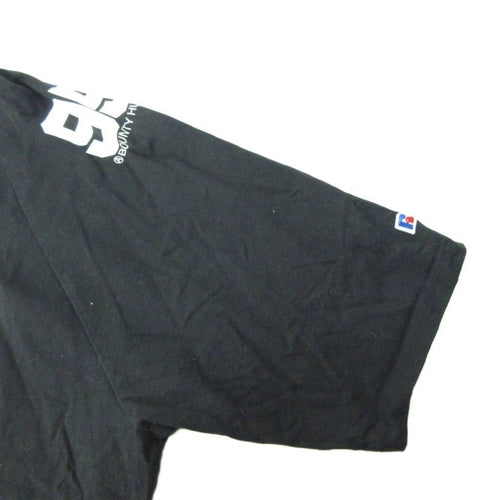 Bounty Hunter T -Shirt Neighborhood Russell M 1204