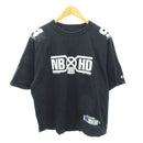 Bounty Hunter T -Shirt Neighborhood Russell M 1204