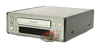 Cd Md Cassette Deck Denon Drr-7.5L Dolby B/C Nr Presta @Ya 2-53-8027400022