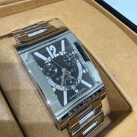 Bvlgari Watch (Quartz)