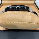 Bvlgari Watch (Quartz)