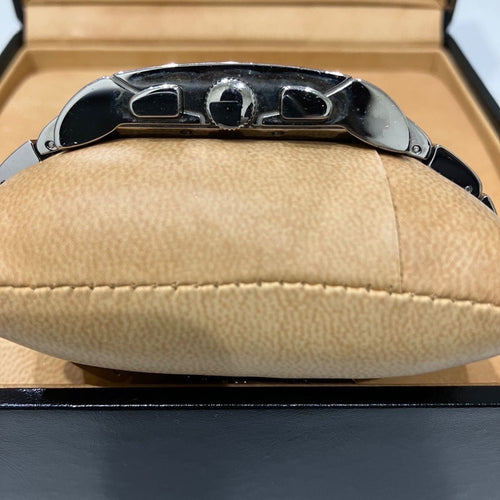 Bvlgari Watch (Quartz)