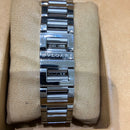Bvlgari Watch (Quartz)