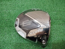 Callaway Golf Driver X 10.5