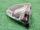 Callaway Golf Driver X 10.5