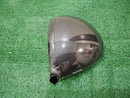 Callaway Golf Driver X 10.5