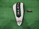 Callaway Golf Driver X 10.5