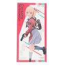 Good Smile Company Others 1/7