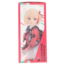 Good Smile Company Others 1/7
