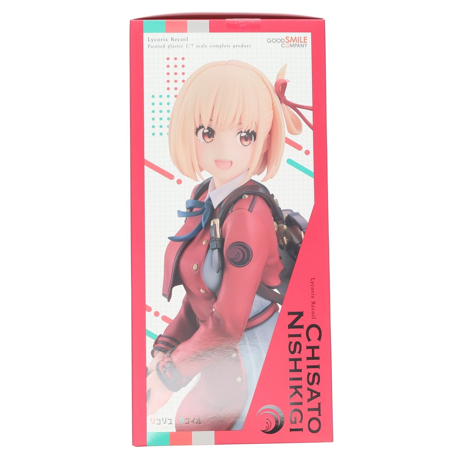 Good Smile Company Others 1/7