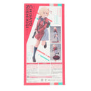 Good Smile Company Others 1/7