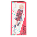 Good Smile Company Others 1/7
