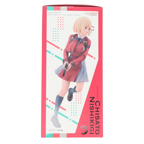 Good Smile Company Others 1/7