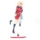 Good Smile Company Others 1/7