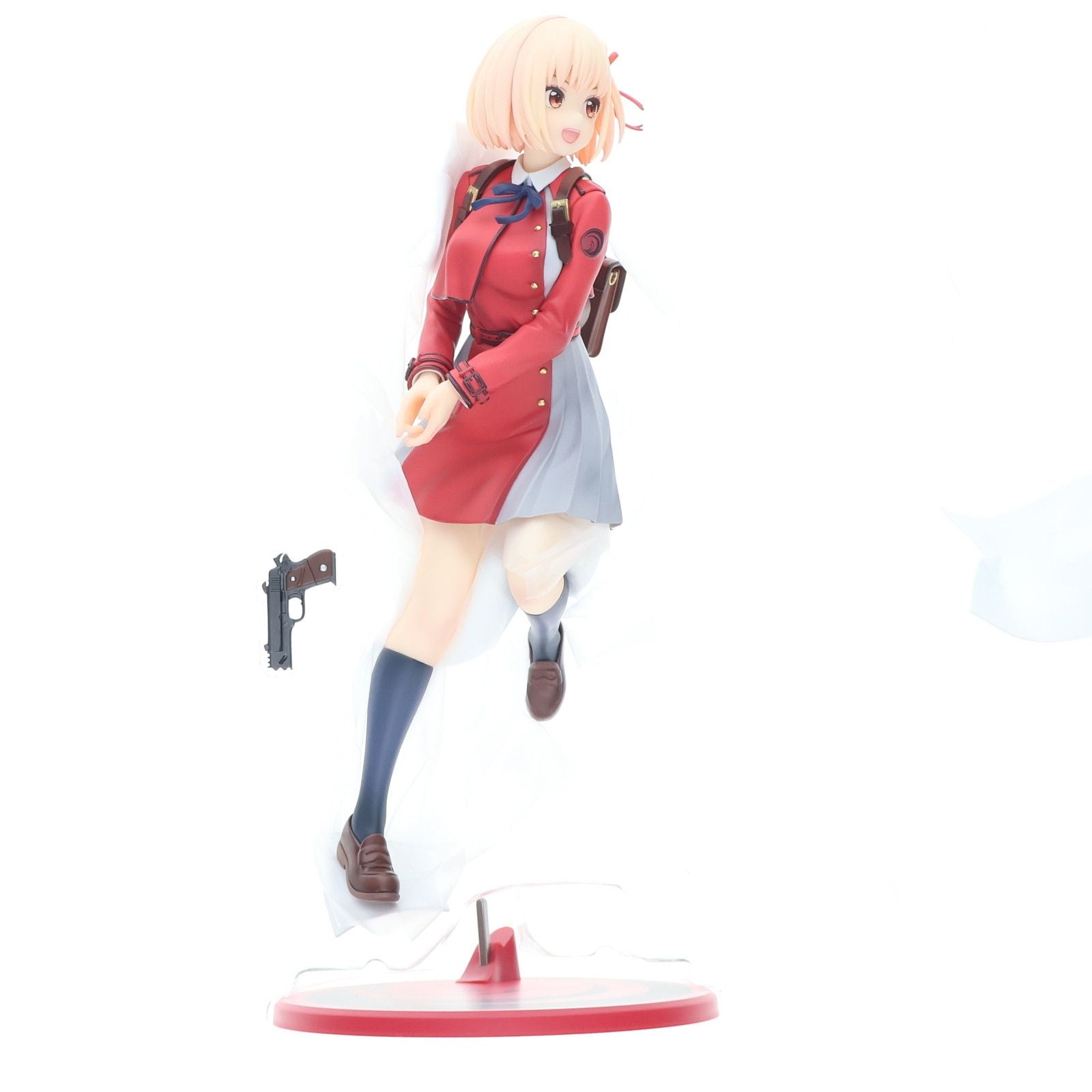 Good Smile Company Others 1/7