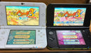 Software (Package Version) 3Ds