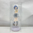 Good Smile Company Others Pop Up Parade L Size