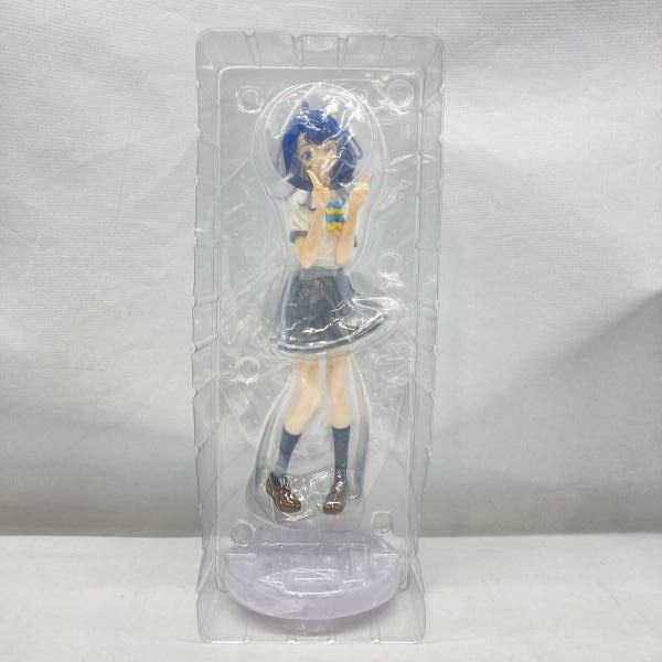 Good Smile Company Others Pop Up Parade L Size