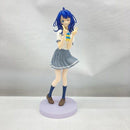 Good Smile Company Others Pop Up Parade L Size