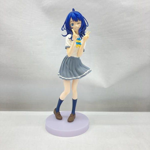 Good Smile Company Others Pop Up Parade L Size