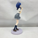 Good Smile Company Others Pop Up Parade L Size