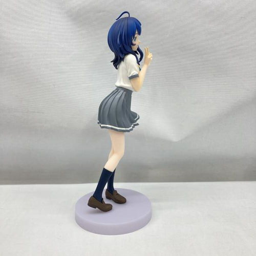 Good Smile Company Others Pop Up Parade L Size