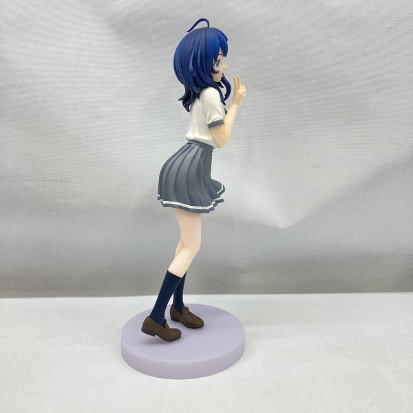 Good Smile Company Others Pop Up Parade L Size