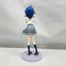 Good Smile Company Others Pop Up Parade L Size