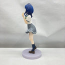 Good Smile Company Others Pop Up Parade L Size