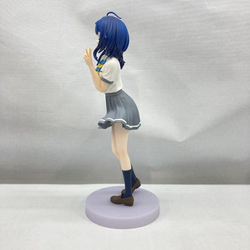 Good Smile Company Others Pop Up Parade L Size