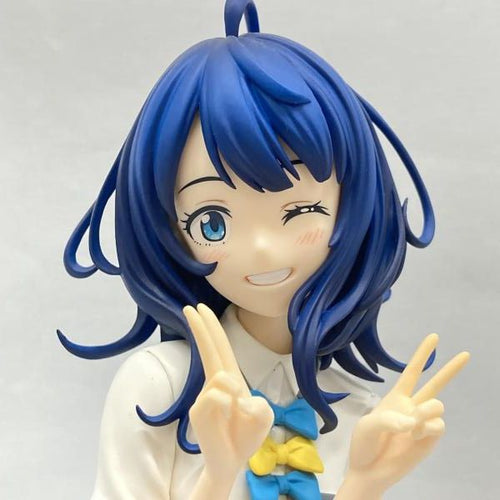 Good Smile Company Others Pop Up Parade L Size