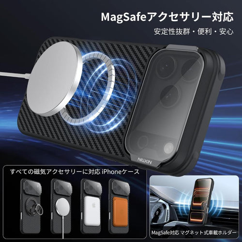 Soft Hard Case Iphone17Pro Max Tu536