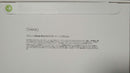 Apple Ipads Padpro11 256Gb Wi-Fi+Cellular