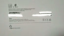 Apple Ipads Padpro11 256Gb Wi-Fi+Cellular