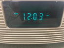 Bose Radio Tuner Wave Awr1-0W