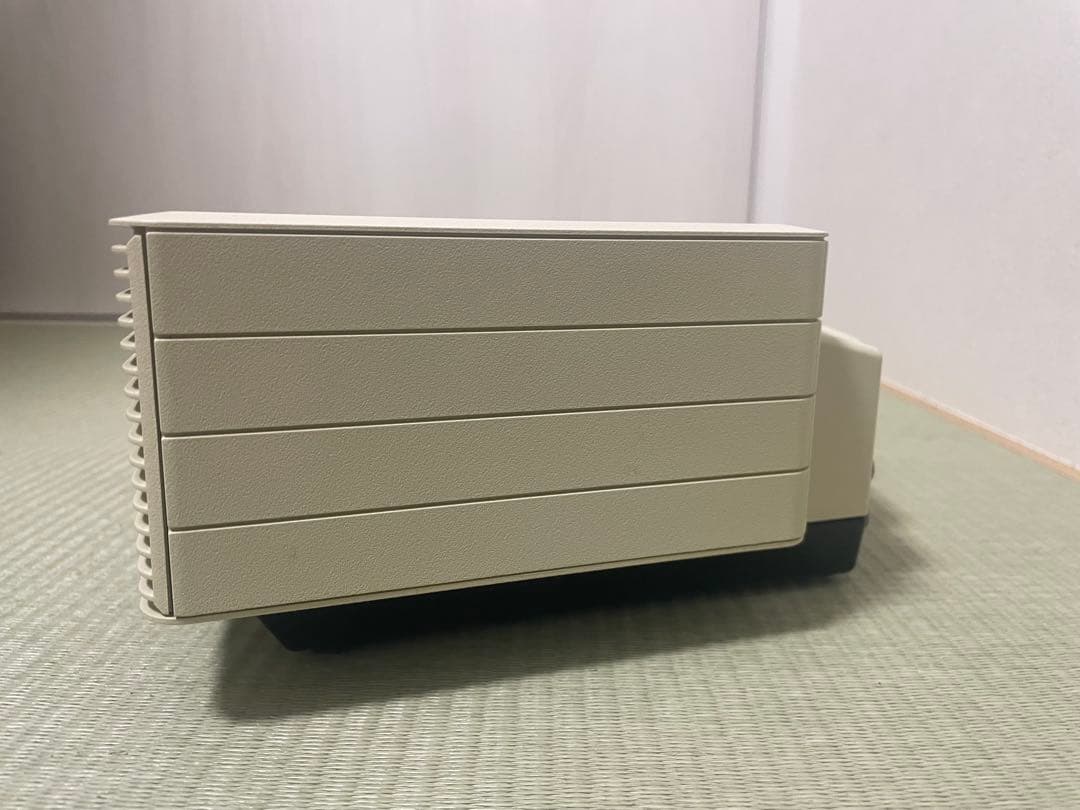 Bose Radio Tuner Wave Awr1-0W