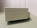 Bose Radio Tuner Wave Awr1-0W