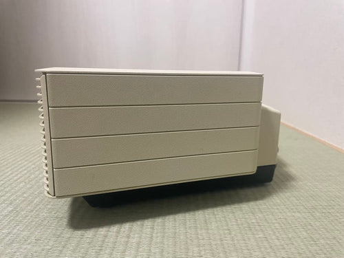 Bose Radio Tuner Wave Awr1-0W
