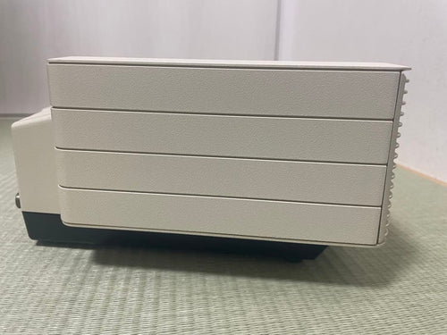 Bose Radio Tuner Wave Awr1-0W
