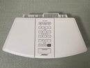 Bose Radio Tuner Wave Awr1-0W