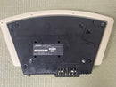 Bose Radio Tuner Wave Awr1-0W