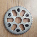 Yamaha Sprockets Serow 250 Dg17J 48