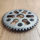 Yamaha Sprockets Serow 250 Dg17J 48