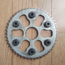 Yamaha Sprockets Serow 250 Dg17J 48