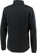 New Balance Shirt Jmjf9403 Bk (Nv)