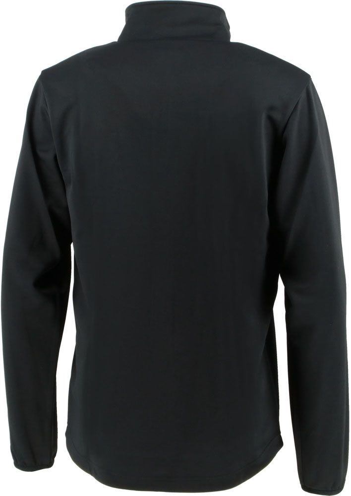 New Balance Shirt Jmjf9403 Bk (Nv)