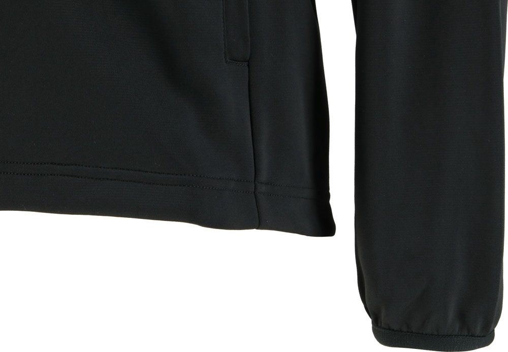 New Balance Shirt Jmjf9403 Bk (Nv)