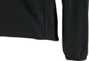 New Balance Shirt Jmjf9403 Bk (Nv)