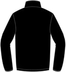 New Balance Shirt Jmjf9403 Bk (Nv)